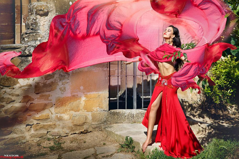 Dance