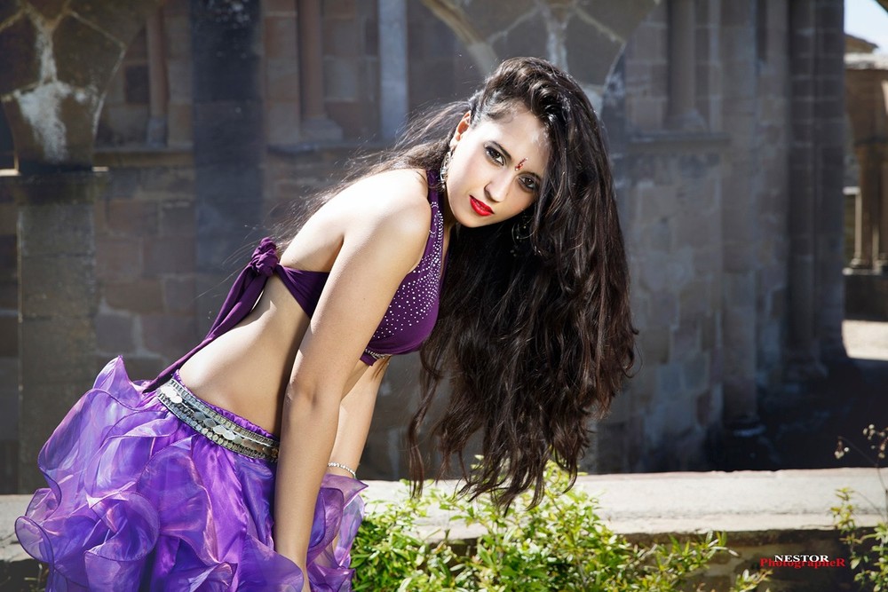 Dance