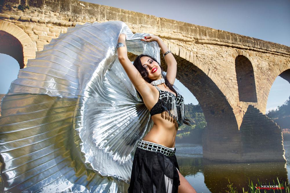 Dance