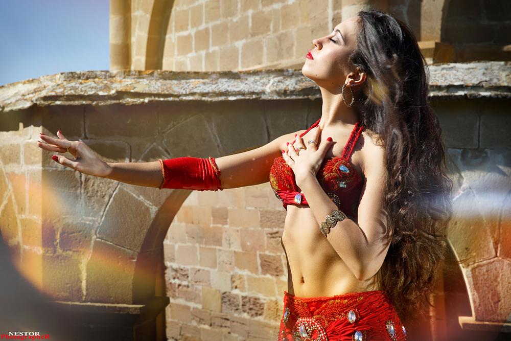Dance
