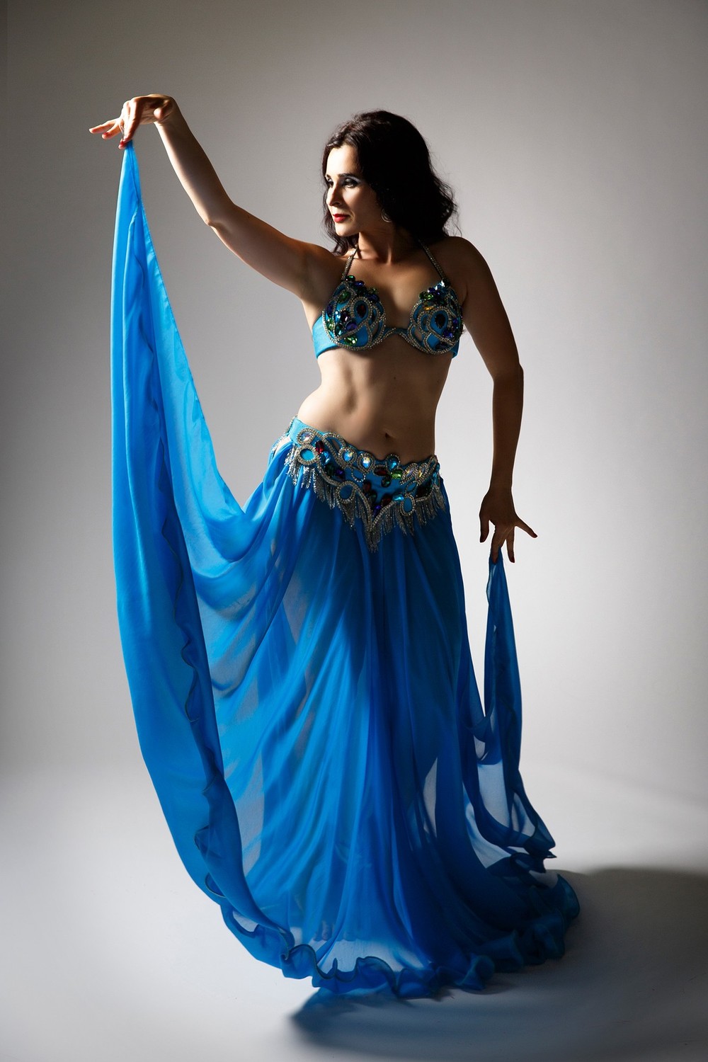 Dance