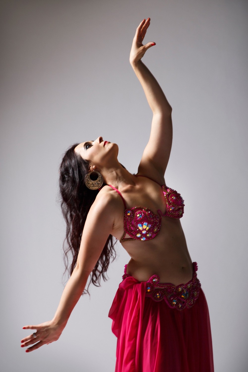 Dance