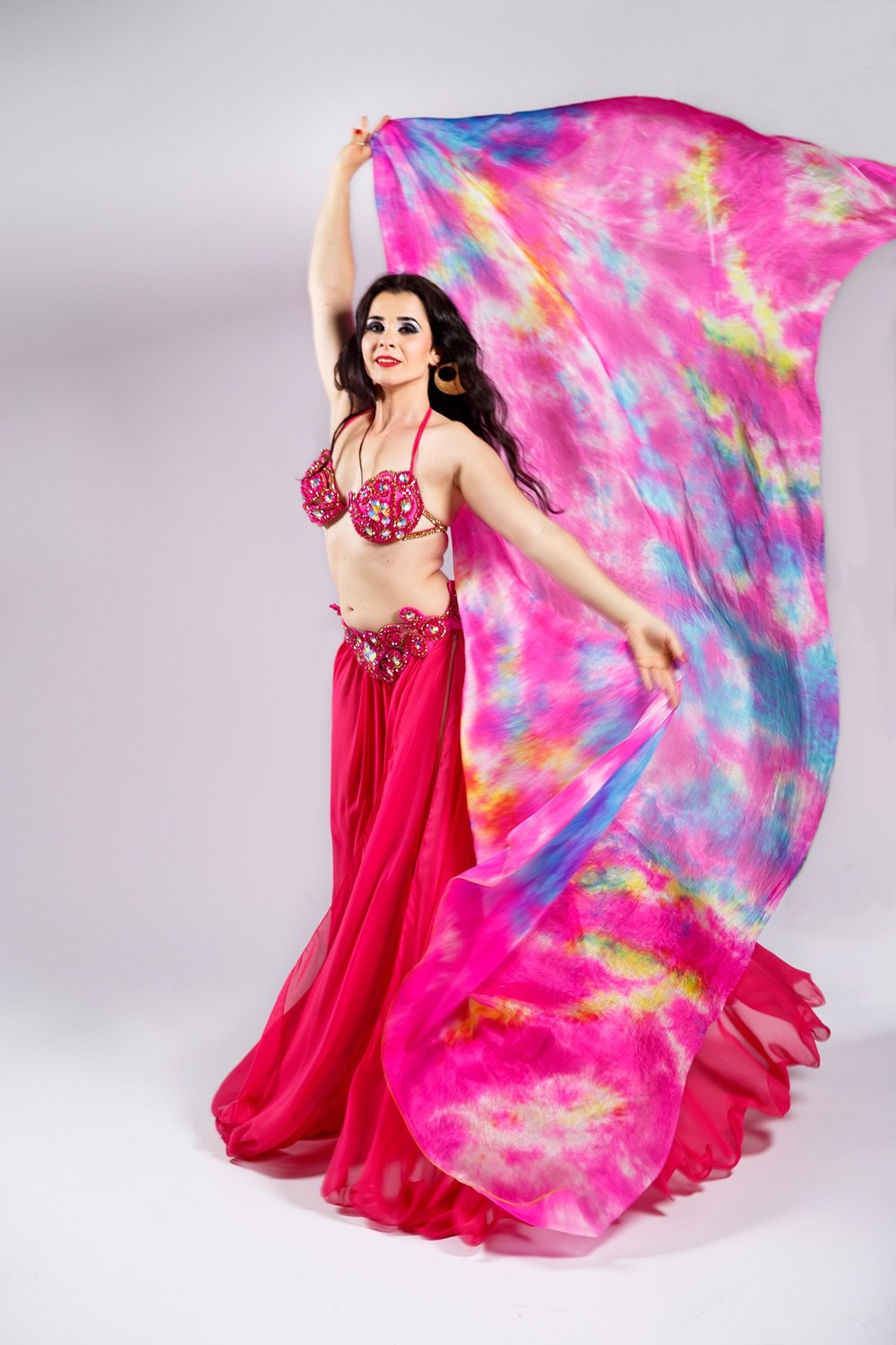 Dance