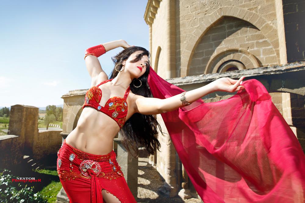 Dance
