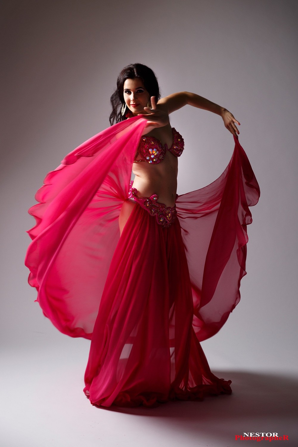 Dance