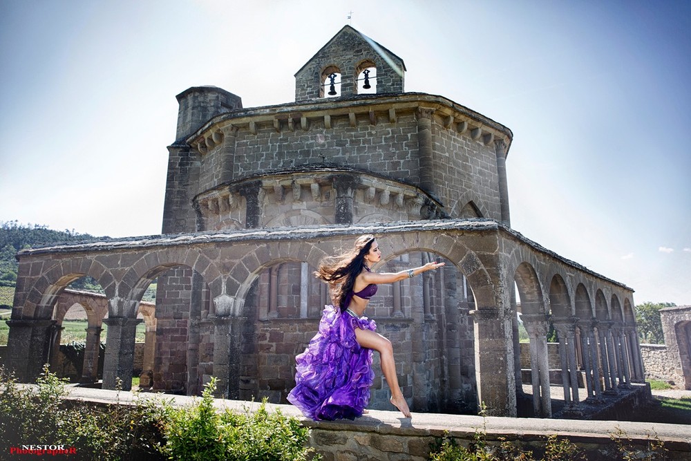 Dance