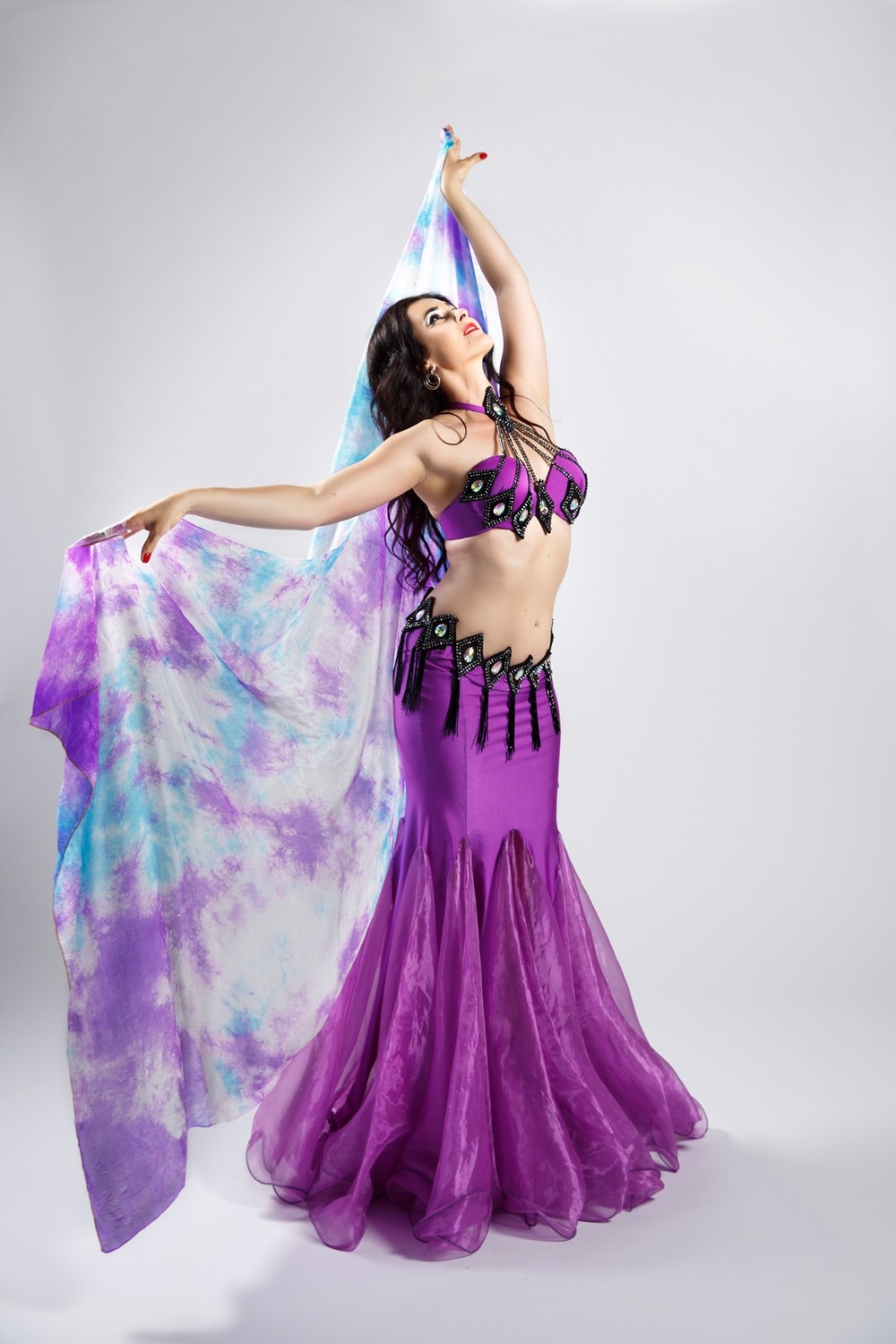Dance