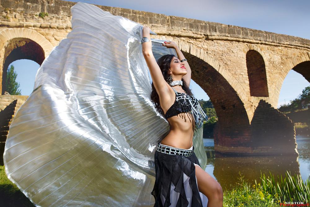Dance
