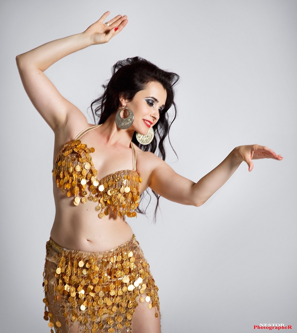 Dance
