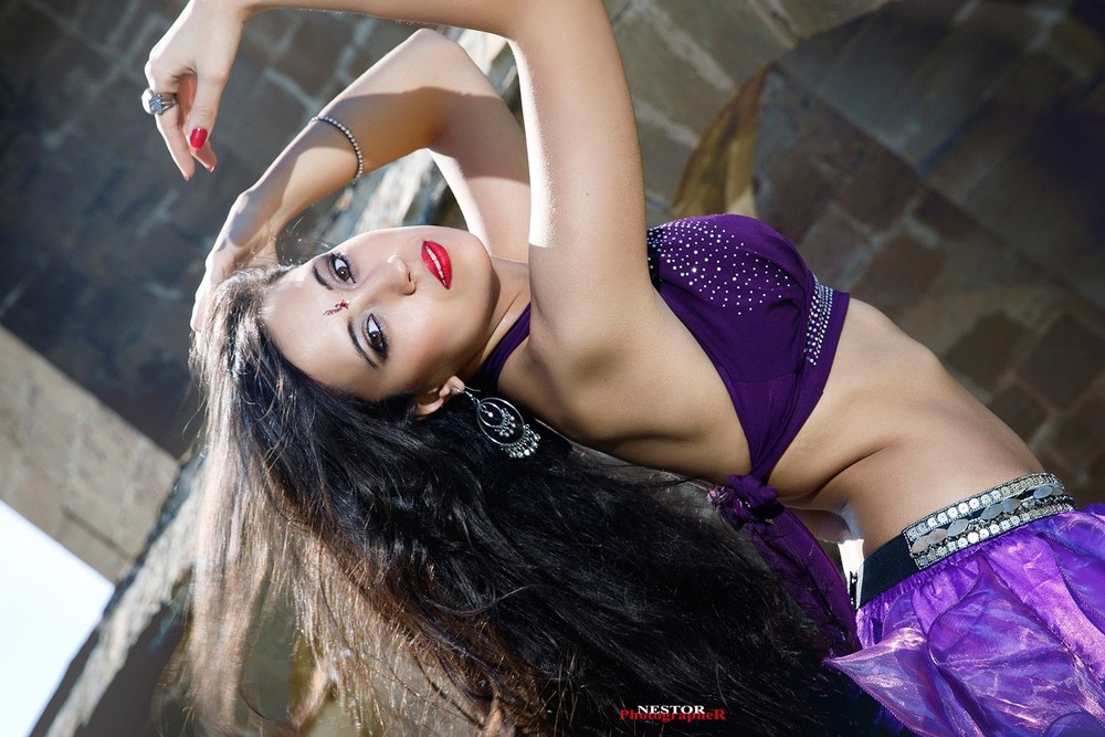 Dance