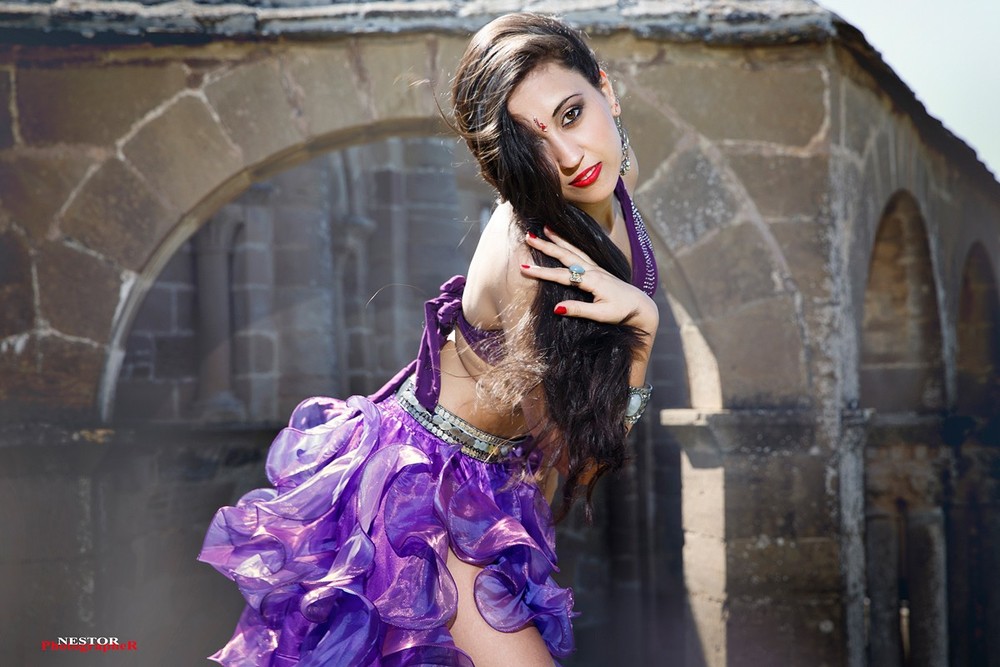Dance