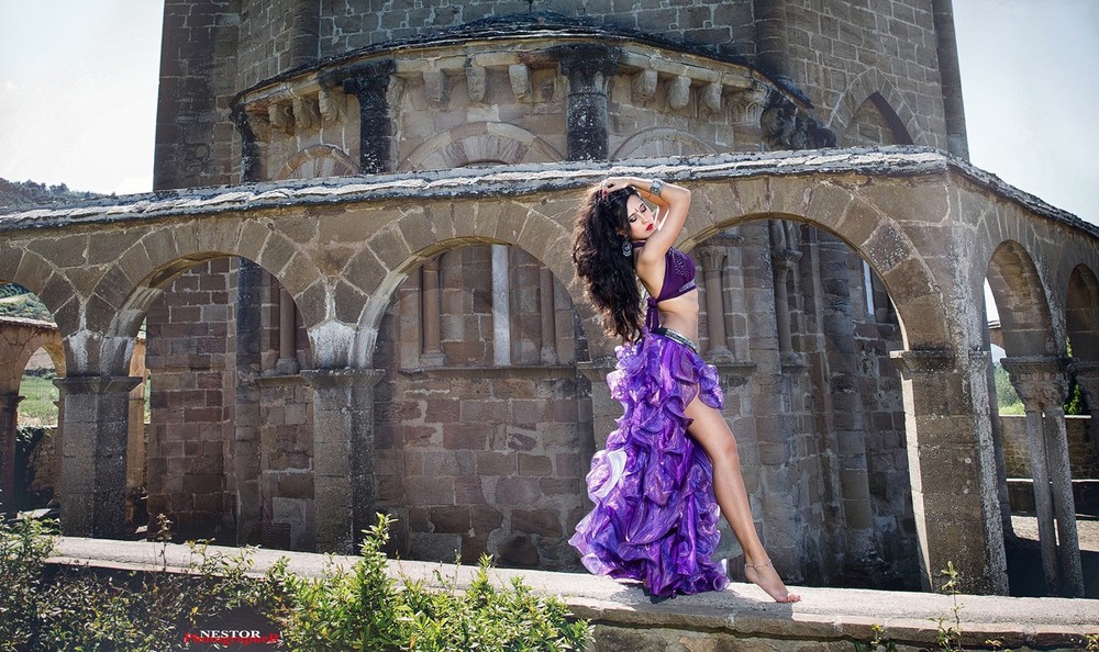 Dance