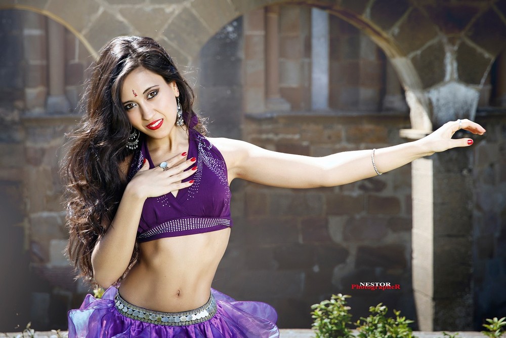 Dance