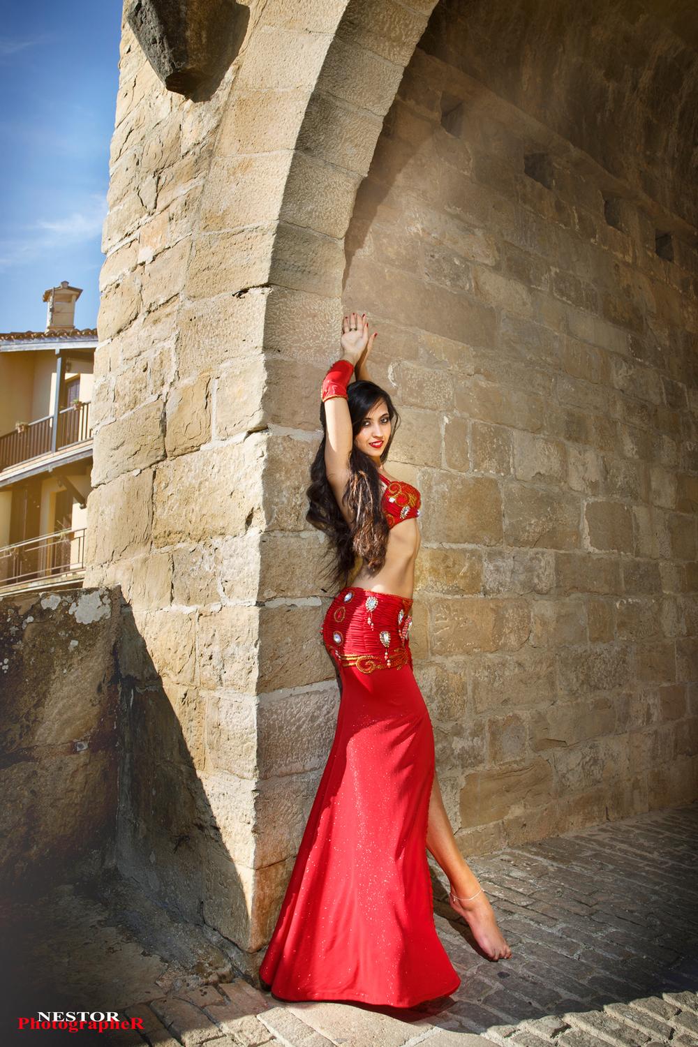 Dance
