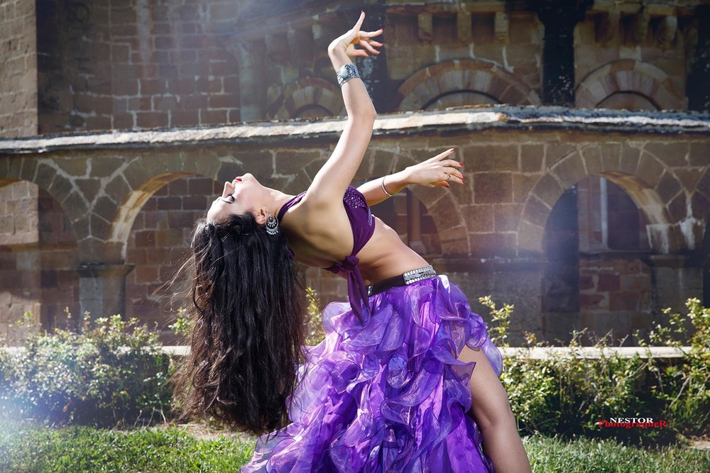 Dance