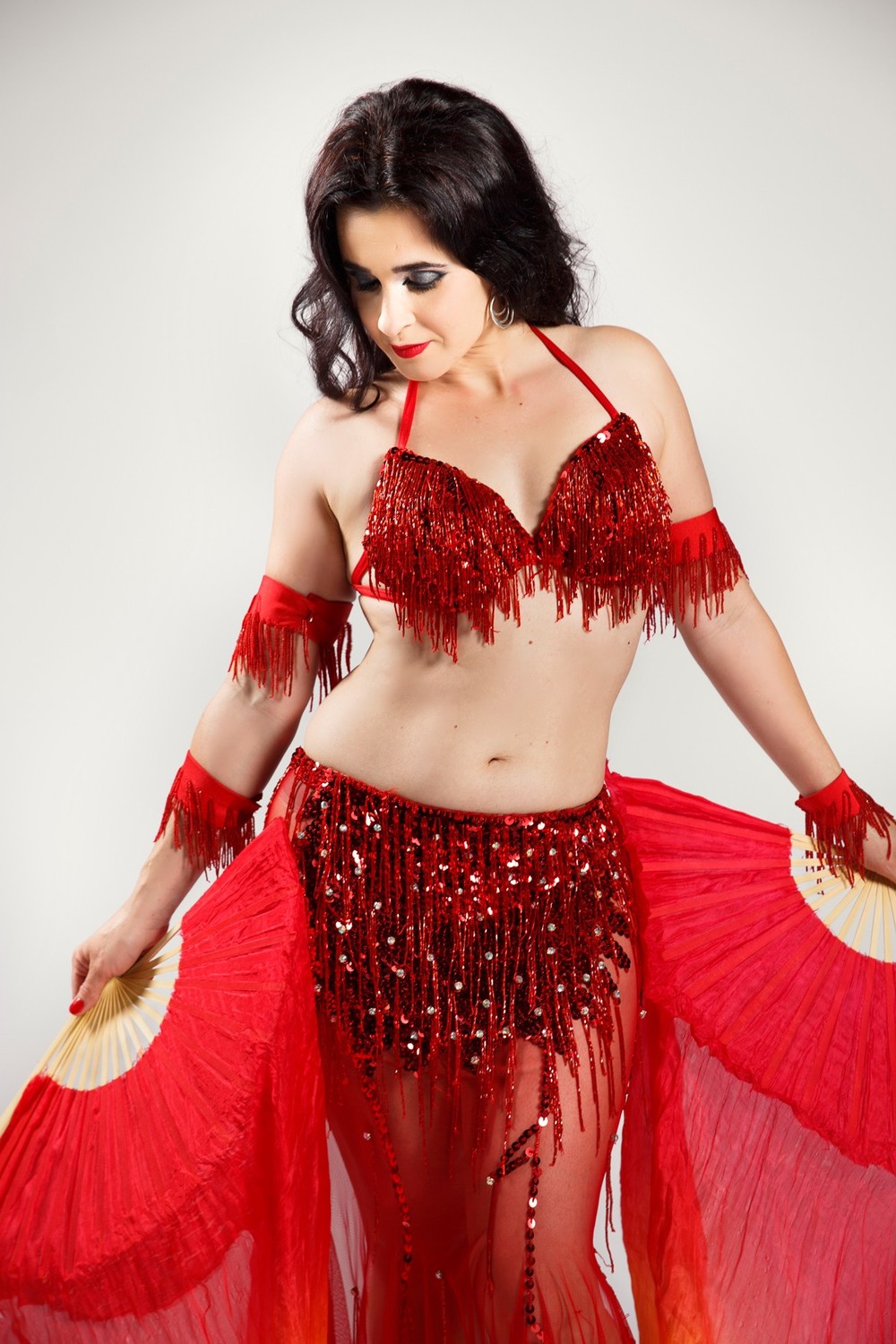 Dance