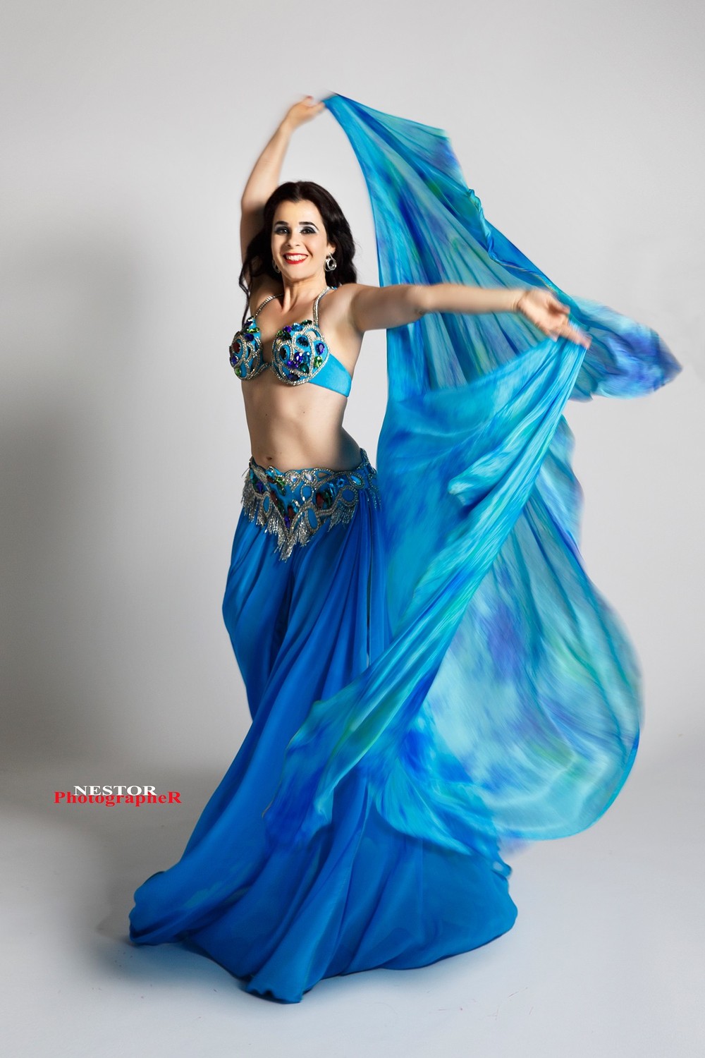 Dance