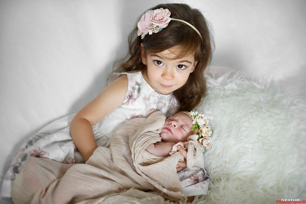 Babys 