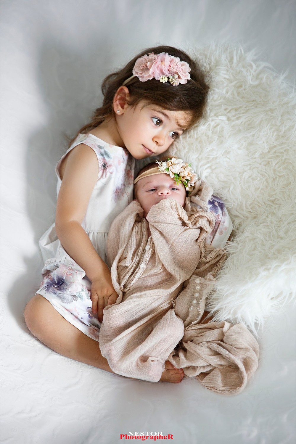 Babys 