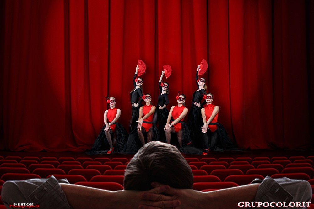 Art-Foto