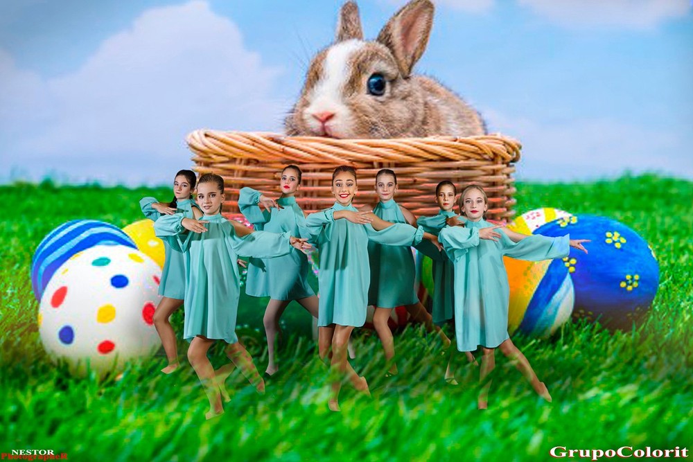 Art-Foto