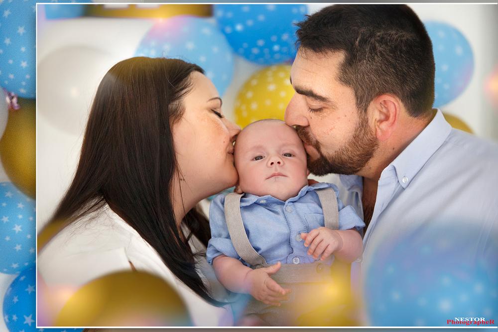 Family