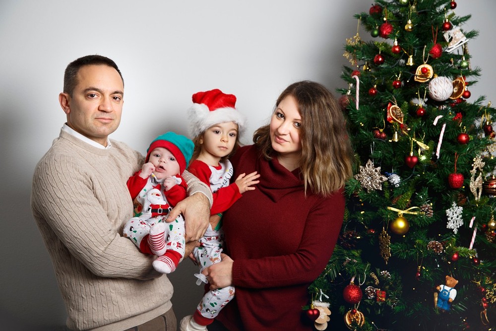 Family