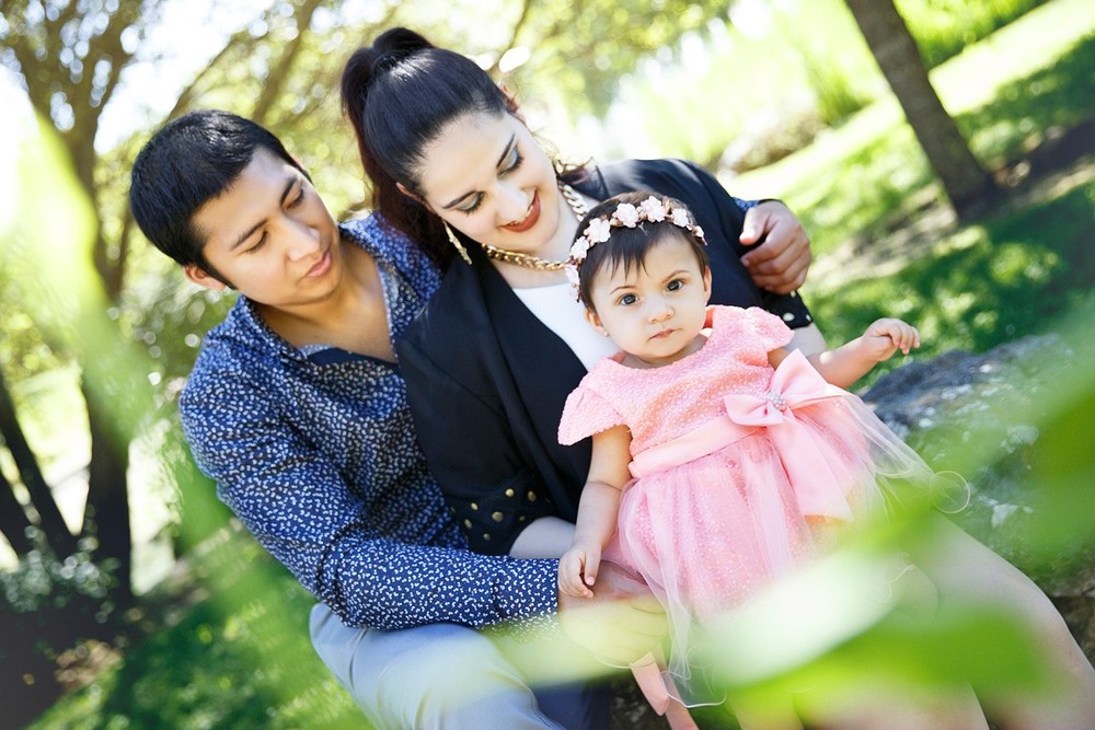 Family