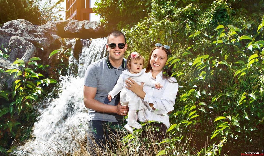 Family