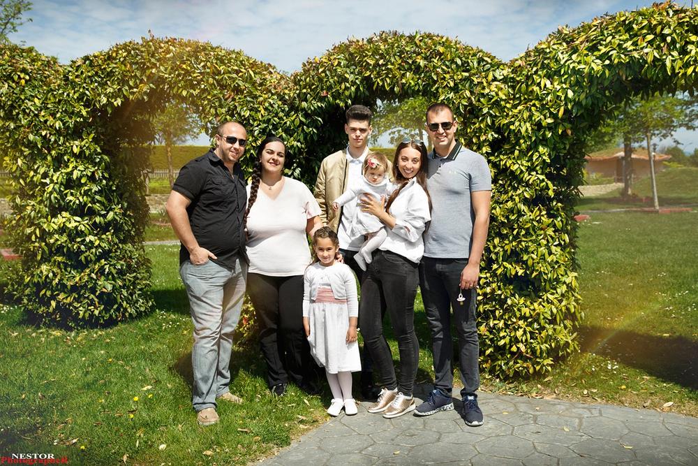 Family