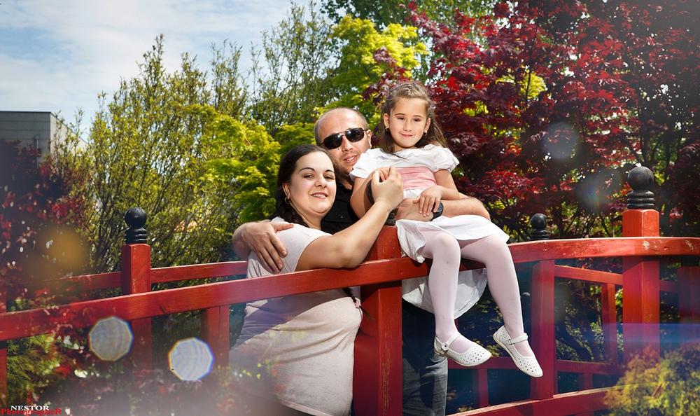 Family