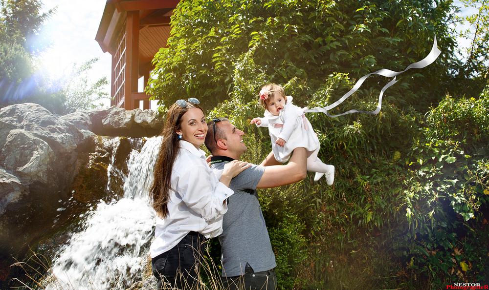 Family