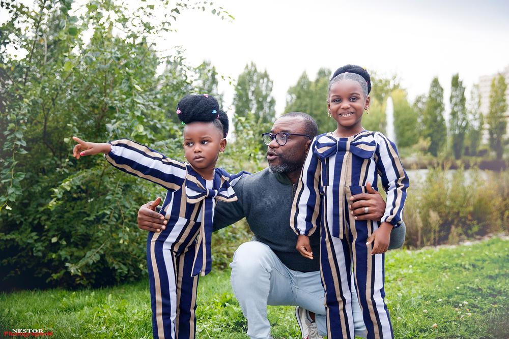 Family