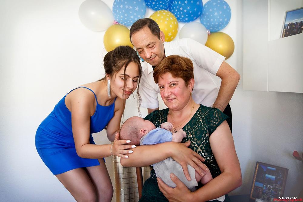 Family