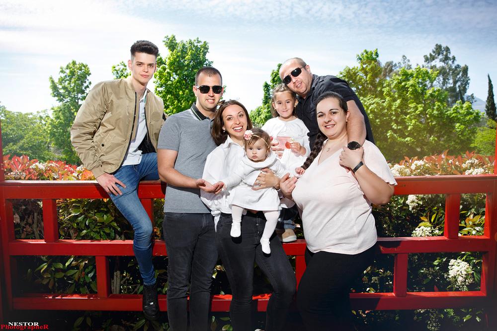 Family