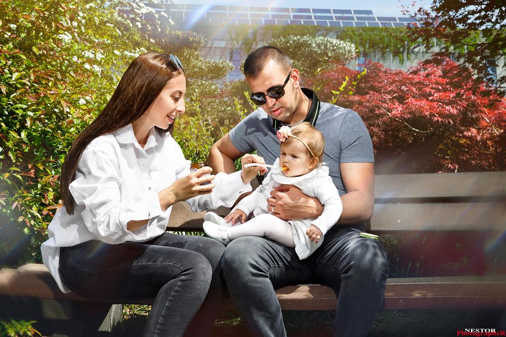 Family
