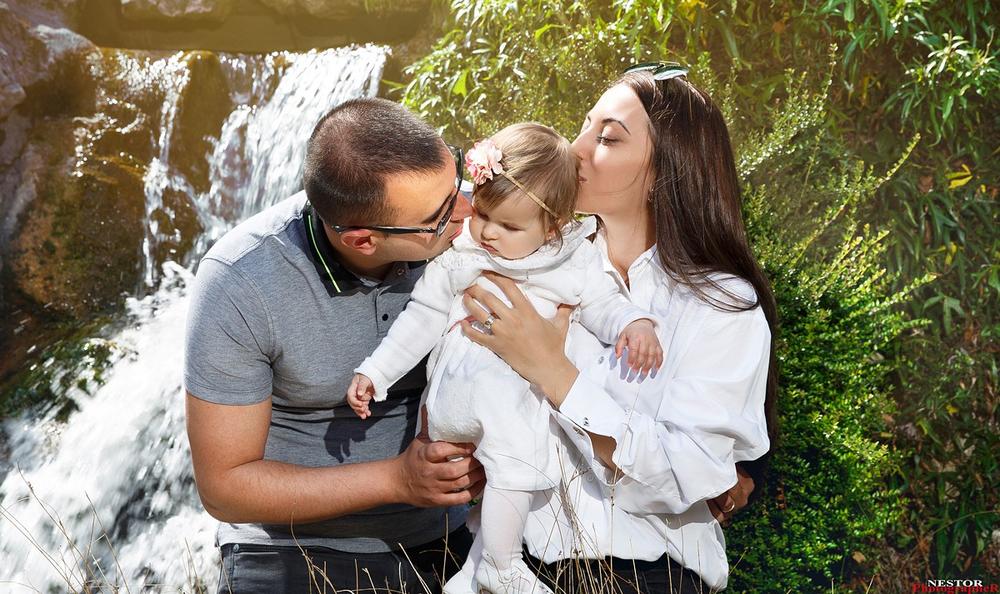 Family