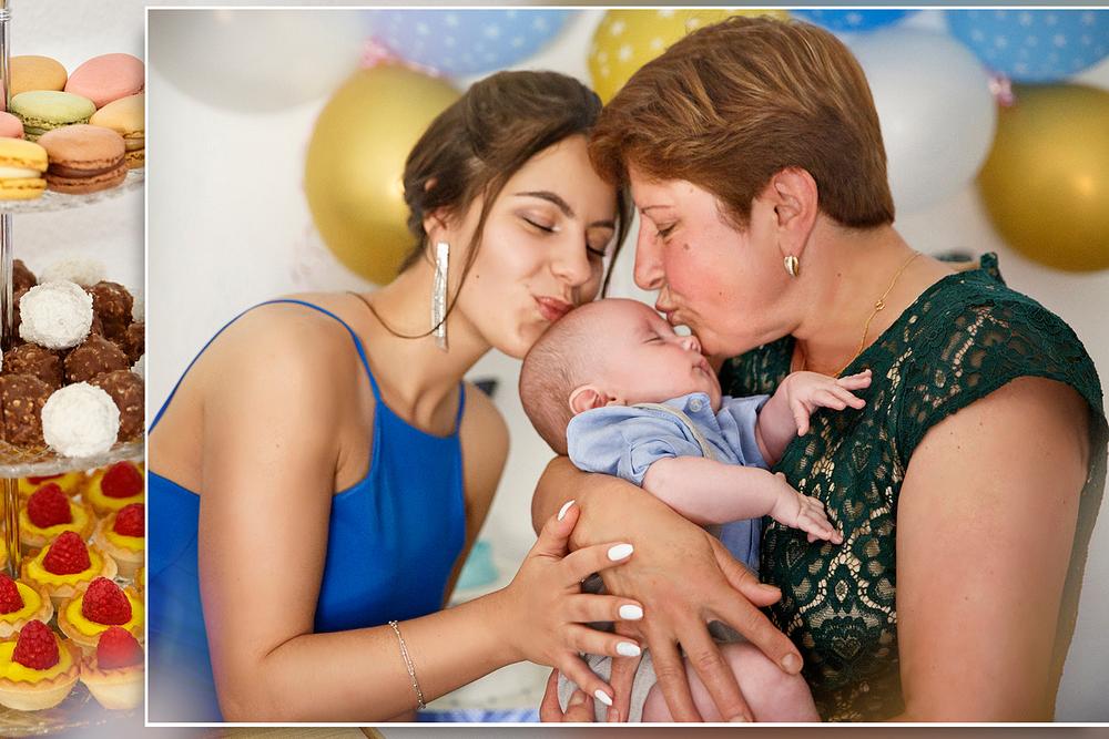 Family