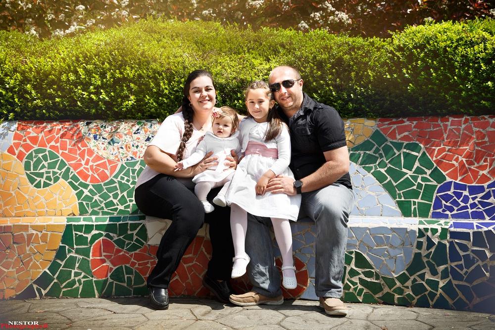 Family