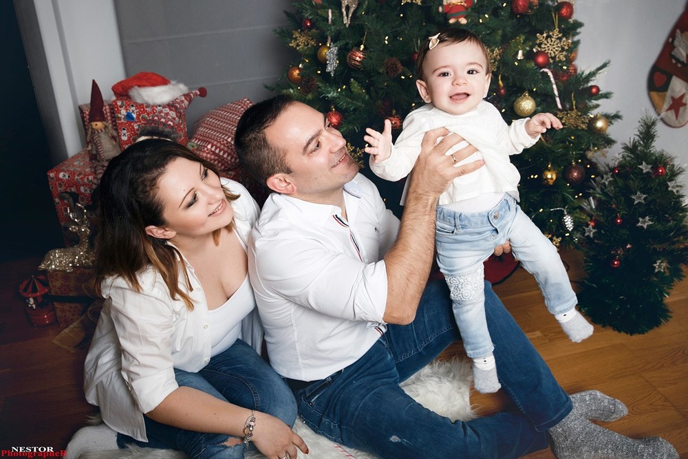 Family