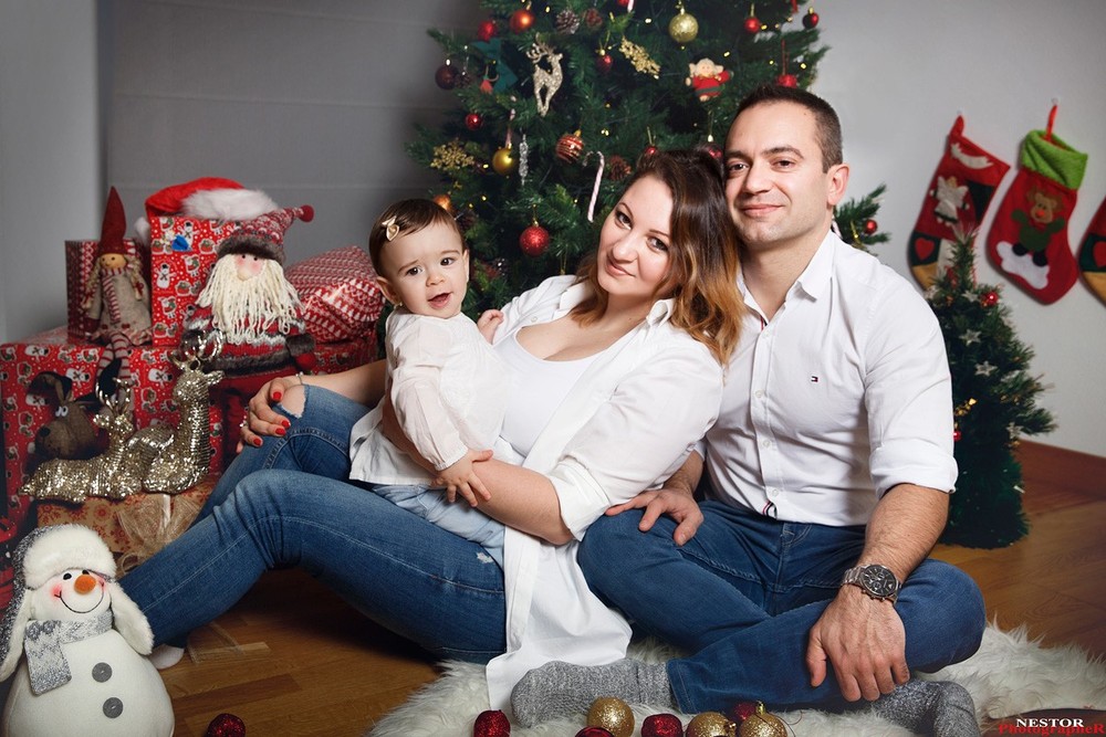 Family
