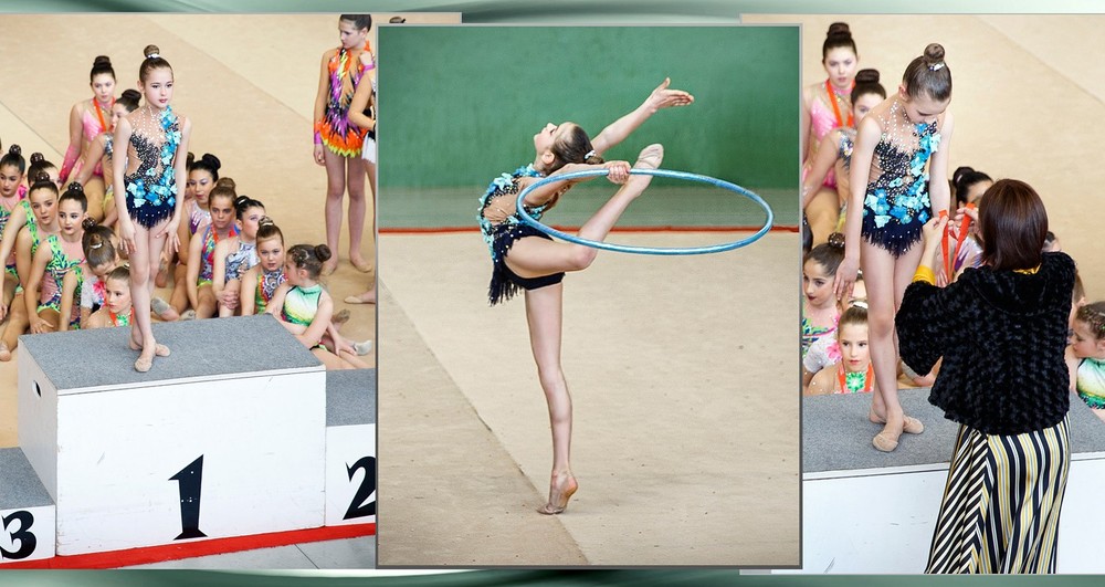 Sports