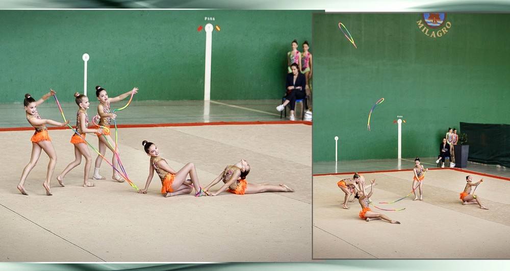 Sports