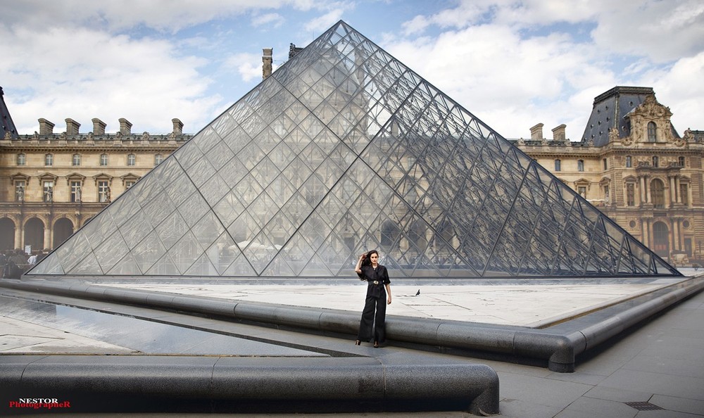 Paris