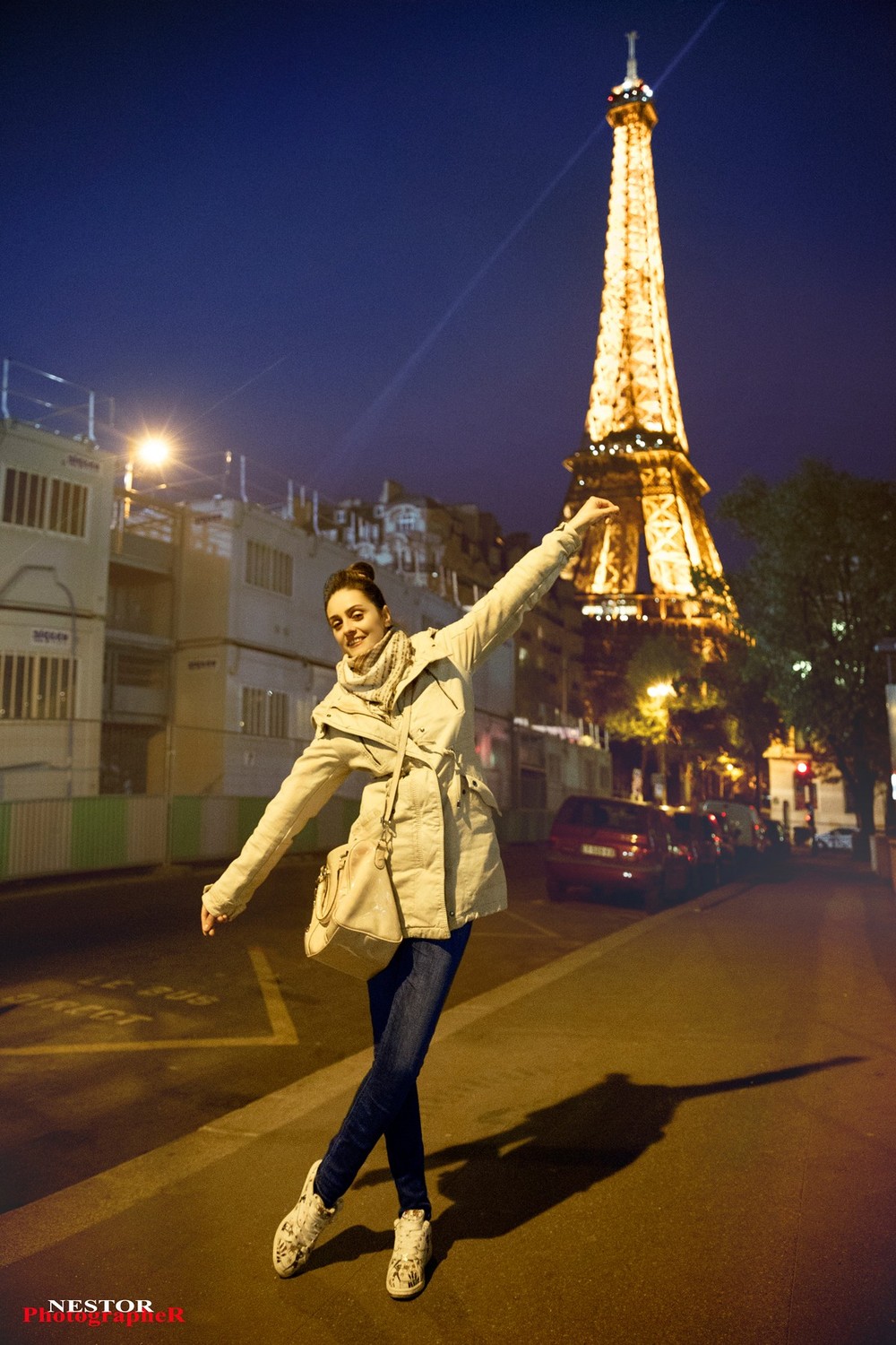 Paris