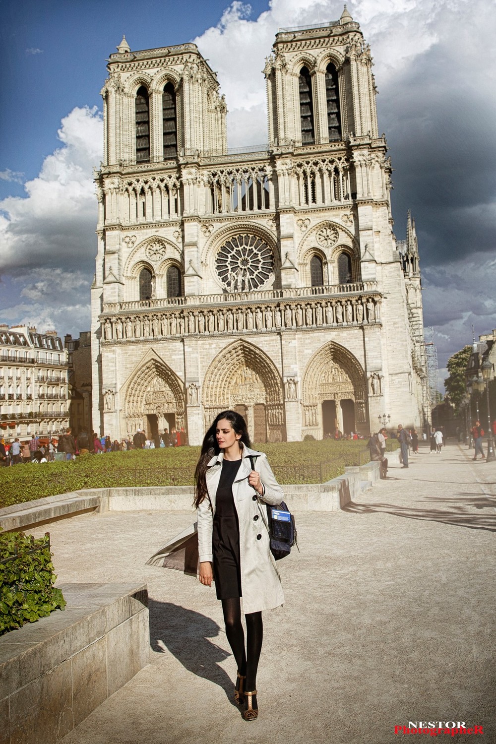 Paris