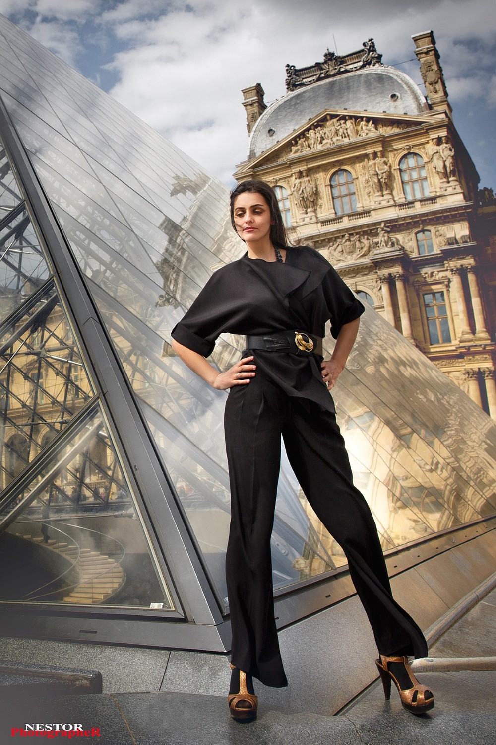 Paris