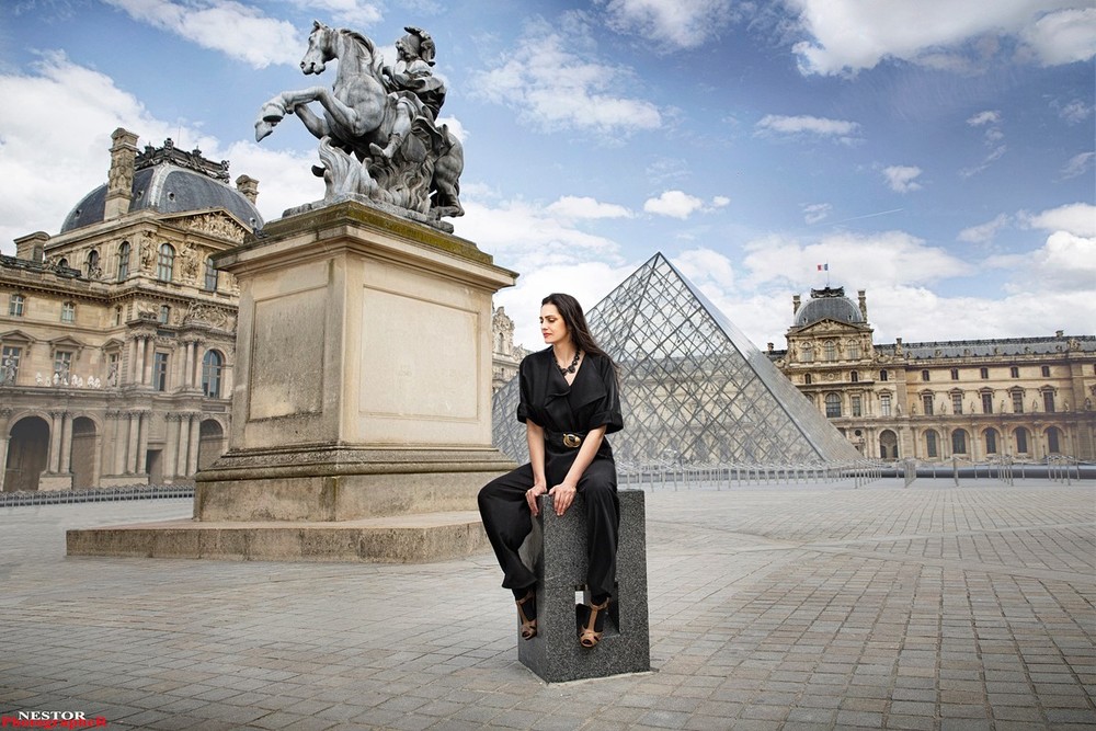 Paris