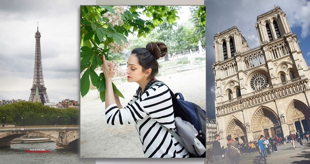 Paris
