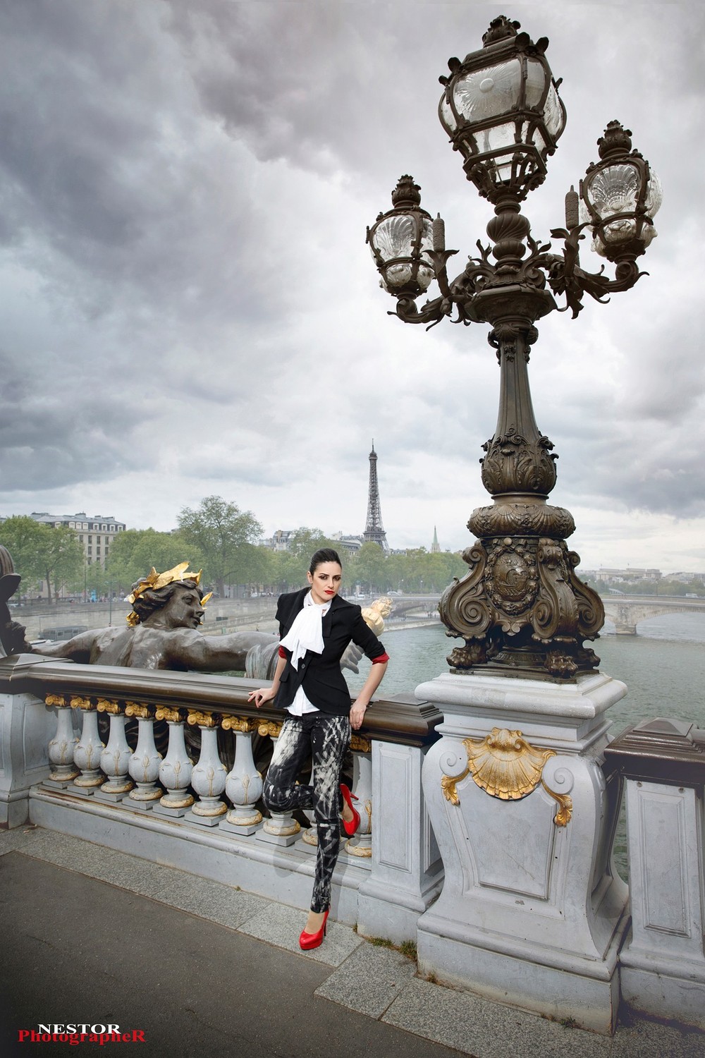 Paris